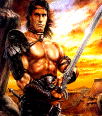Warrior2